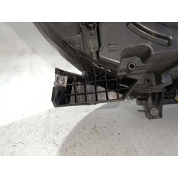 Recambio de faro delantero izquierdo para alfa romeo stelvio (949_) 2.0 q4 (949.axa2a) referencia OEM IAM e2462866287  