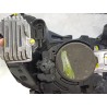 Recambio de faro delantero izquierdo para alfa romeo stelvio (949_) 2.0 q4 (949.axa2a) referencia OEM IAM e2462866287  