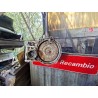 Recambio de caja cambios automatica para seat toledo i (1l2) 2.0 i referencia OEM IAM CFC  