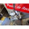 Recambio de caja cambios automatica para seat toledo i (1l2) 2.0 i referencia OEM IAM CFC  