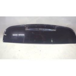 Recambio de aleron trasero para land rover range rover sport (01.2005) 2.7 v6 td hse [2,7 ltr. - 140 kw td v6 cat] referencia OE