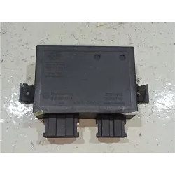 Recambio de modulo electronico para volkswagen golf iv berlina (1j1)(1997) 1.6 16v referencia OEM IAM 6H0953257A  