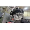 Recambio de caja cambios manual para opel insignia a (g09) 2.0 cdti (68) referencia OEM IAM 10021925R8  
