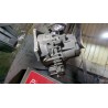 Recambio de caja cambios manual para opel insignia a (g09) 2.0 cdti (68) referencia OEM IAM 10021925R8  