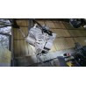 Recambio de caja cambios manual para opel insignia a (g09) 2.0 cdti (68) referencia OEM IAM 10021925R8  