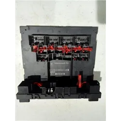 Recambio de modulo confort para volkswagen touran (1t1)(02.2003) 1.9 tdi referencia OEM IAM 1K093704  