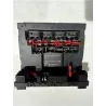 Recambio de modulo confort para volkswagen touran (1t1)(02.2003) 1.9 tdi referencia OEM IAM 1K093704  