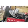 Recambio de caja cambios manual para citroën c3 iii (sx) 1.2 puretech 82 referencia OEM IAM 20A728  