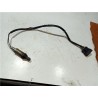 Recambio de sonda lambda para volkswagen golf iii cabriolet (1e7)(09.1993) 1.9 básico [1,9 ltr. - 66 kw tdi] referencia OEM IAM 