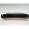 Recambio de centralita inyeccion para peugeot 307 berlina (s2) x-line 16v hdi fap rhr referencia OEM IAM 0281010747  