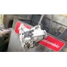 Recambio de caja cambios manual para citroën c3 iii (sx) 1.2 puretech 82 referencia OEM IAM 20A728  