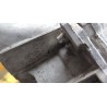 Recambio de caja cambios manual para citroën c3 iii (sx) 1.2 puretech 82 referencia OEM IAM 20A728  