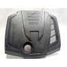 Recambio de tapa motor para alfa romeo stelvio (949_) 2.0 q4 (949.axa2a) referencia OEM IAM   