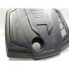 Recambio de tapa motor para alfa romeo stelvio (949_) 2.0 q4 (949.axa2a) referencia OEM IAM   