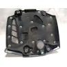 Recambio de tapa motor para alfa romeo stelvio (949_) 2.0 q4 (949.axa2a) referencia OEM IAM   