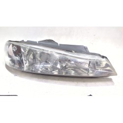 FARO DELANTERO DERECHO 0301175002 