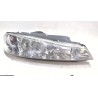 Recambio de faro delantero derecho para peugeot 406 (8b) 2.0 hdi 110 referencia OEM IAM 0301175002  