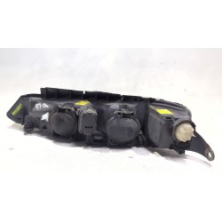 Recambio de faro delantero derecho para peugeot 406 (8b) 2.0 hdi 110 referencia OEM IAM 0301175002  