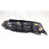 Recambio de faro delantero derecho para peugeot 406 (8b) 2.0 hdi 110 referencia OEM IAM 0301175002  