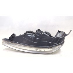 Recambio de faro delantero derecho para peugeot 406 (8b) 2.0 hdi 110 referencia OEM IAM 0301175002  