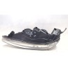 Recambio de faro delantero derecho para peugeot 406 (8b) 2.0 hdi 110 referencia OEM IAM 0301175002  