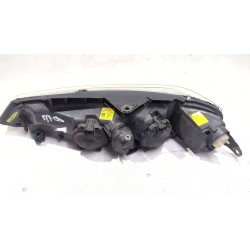 Recambio de faro delantero derecho para peugeot 406 (8b) 2.0 hdi 110 referencia OEM IAM 0301175002  