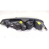 Recambio de faro delantero derecho para peugeot 406 (8b) 2.0 hdi 110 referencia OEM IAM 0301175002  