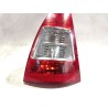 Recambio de piloto trasero derecho para citroën c3 i (fc_, fn_) 1.4 i referencia OEM IAM 04060  