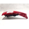 Recambio de piloto trasero derecho para citroën c3 i (fc_, fn_) 1.4 i referencia OEM IAM 04060  
