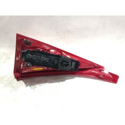 Recambio de piloto trasero derecho para citroën c3 i (fc_, fn_) 1.4 i referencia OEM IAM 04060  
