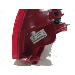 Recambio de piloto trasero derecho para citroën c3 i (fc_, fn_) 1.4 i referencia OEM IAM 04060  