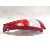 Recambio de piloto trasero derecho para citroën c3 i (fc_, fn_) 1.4 i referencia OEM IAM 04060  