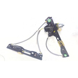 MECANISMO ELEVALUNAS DELANTERO DERECHO DS73F23200BD 