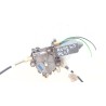 Recambio de mecanismo elevalunas delantero izquierdo para audi 80 b4 avant (8c5) 1.9 tdi referencia OEM IAM 893959801B  