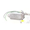 Recambio de mecanismo elevalunas delantero izquierdo para audi 80 b4 avant (8c5) 1.9 tdi referencia OEM IAM 893959801B  