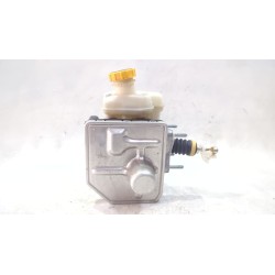 NUCLEO ABS 10120215194 