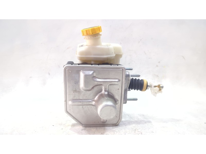 Recambio de nucleo abs para alfa romeo stelvio (949_) 2.2 jtdm q4 (949.axe2a) referencia OEM IAM 10120215194  