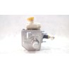Recambio de nucleo abs para alfa romeo stelvio (949_) 2.2 jtdm q4 (949.axe2a) referencia OEM IAM 10120215194  