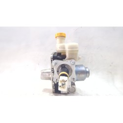 Recambio de nucleo abs para alfa romeo stelvio (949_) 2.2 jtdm q4 (949.axe2a) referencia OEM IAM 10120215194  