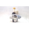 Recambio de nucleo abs para alfa romeo stelvio (949_) 2.2 jtdm q4 (949.axe2a) referencia OEM IAM 10120215194  