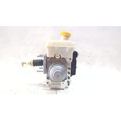 Recambio de nucleo abs para alfa romeo stelvio (949_) 2.2 jtdm q4 (949.axe2a) referencia OEM IAM 10120215194  