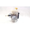 Recambio de nucleo abs para alfa romeo stelvio (949_) 2.2 jtdm q4 (949.axe2a) referencia OEM IAM 10120215194  