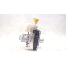 Recambio de nucleo abs para alfa romeo stelvio (949_) 2.2 jtdm q4 (949.axe2a) referencia OEM IAM 10120215194  