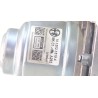 Recambio de nucleo abs para alfa romeo stelvio (949_) 2.2 jtdm q4 (949.axe2a) referencia OEM IAM 10120215194  