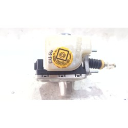 Recambio de nucleo abs para alfa romeo stelvio (949_) 2.2 jtdm q4 (949.axe2a) referencia OEM IAM 10120215194  