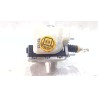Recambio de nucleo abs para alfa romeo stelvio (949_) 2.2 jtdm q4 (949.axe2a) referencia OEM IAM 10120215194  