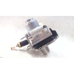 Recambio de nucleo abs para alfa romeo stelvio (949_) 2.2 jtdm q4 (949.axe2a) referencia OEM IAM 10120215194  