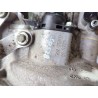 Recambio de caja cambios manual para volkswagen polo iv (9n_, 9a_) 1.9 sdi referencia OEM IAM GKR  