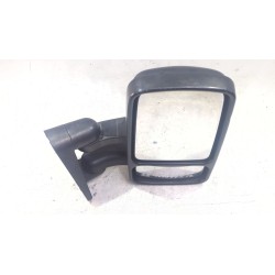Recambio de retrovisor derecho para renault trafic autobús (t_, p_, v_) 1.9 d referencia OEM IAM E2013012  