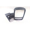 Recambio de retrovisor derecho para renault trafic autobús (t_, p_, v_) 1.9 d referencia OEM IAM E2013012  